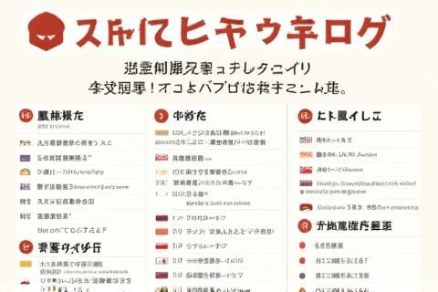 釣りライセンスに関する情報