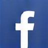 Facebookページへ
