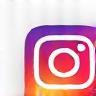 Instagramページへ